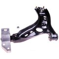 Dorman Suspension Control Arm And Ball Joint Assembly, Dorman 526-950 526-950
